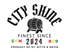 SKN Rum Distillery, City Shine, St Kitts & Nevis